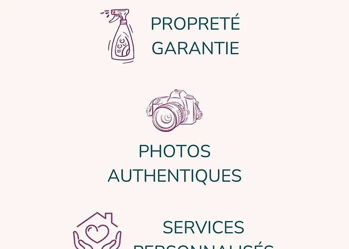 Sérénité - Calme Au Coeur De Appartement Strasbourg